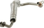 Rein CHT0903 Turbocharger Coolant Line - Supply - view 2