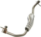 Rein CHT0903 Turbocharger Coolant Line - Supply - view 3
