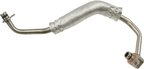 Rein CHT0903 Turbocharger Coolant Line - Supply - view 4