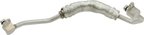 Rein CHT0923 Turbocharger Coolant Line - Supply - view 5