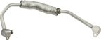 Rein CHT0923 Turbocharger Coolant Line - Supply - view 6