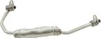 Rein CHT0923 Turbocharger Coolant Line - Supply - view 1