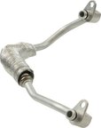 Rein CHT0923 Turbocharger Coolant Line - Supply - view 3