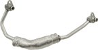 Rein CHT0923 Turbocharger Coolant Line - Supply - view 4