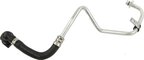 Rein CHT0924 Turbocharger Coolant Line - Return - view 6