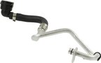 Rein CHT0924 Turbocharger Coolant Line - Return - view 3