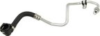 Rein CHT0924 Turbocharger Coolant Line - Return - view 4