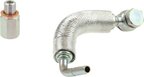 Rein CHT0927 Turbocharger Coolant Line - Supply - view 5