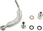 Rein CHT0927 Turbocharger Coolant Line - Supply - view 4