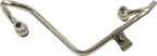 Rein CHT0931 Turbocharger Coolant Line - Supply - view 5
