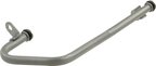 Rein CHT0933 Turbocharger Coolant Line - Supply - view 5