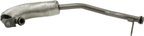 Rein CHT0934 Turbocharger Coolant Line - Supply - view 5