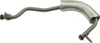 Rein CHT0934 Turbocharger Coolant Line - Supply - view 6