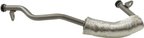 Rein CHT0934 Turbocharger Coolant Line - Supply - view 1