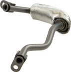 Rein CHT0934 Turbocharger Coolant Line - Supply - view 2