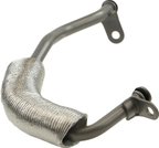 Rein CHT0934 Turbocharger Coolant Line - Supply - view 3