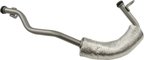Rein CHT0934 Turbocharger Coolant Line - Supply - view 4