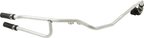 Rein CHT0938 Turbocharger Coolant Line - Water Pump To Pipe - view 5