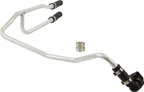 Rein CHT0938 Turbocharger Coolant Line - Water Pump To Pipe - view 2