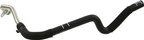 Rein CHT0948 Turbocharger Coolant Line - Return - view 5