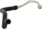 Rein CHT0948 Turbocharger Coolant Line - Return - view 2