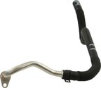 Rein CHT0948 Turbocharger Coolant Line - Return - view 3