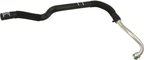Rein CHT0948 Turbocharger Coolant Line - Return - view 4