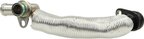 Rein CHT0949 Turbocharger Coolant Line - Supply - view 5