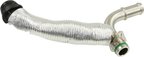 Rein CHT0949 Turbocharger Coolant Line - Supply - view 6