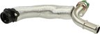 Rein CHT0949 Turbocharger Coolant Line - Supply - view 1