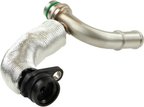 Rein CHT0949 Turbocharger Coolant Line - Supply - view 2