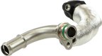 Rein CHT0949 Turbocharger Coolant Line - Supply - view 3