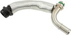 Rein CHT0949 Turbocharger Coolant Line - Supply - view 4
