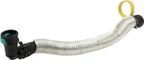 Rein CHT0956 Turbocharger Coolant Line - view 3