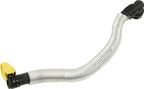 Rein CHT0956 Turbocharger Coolant Line - view 4
