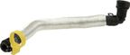 Rein CHT0956 Turbocharger Coolant Line - view 1