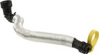 Rein CHT0956 Turbocharger Coolant Line - view 5