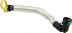 Rein CHT0956 Turbocharger Coolant Line - view 6