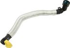 Rein CHT0956 Turbocharger Coolant Line - view 2