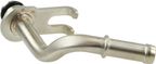 Rein CHT0957 Turbocharger Coolant Line - view 3