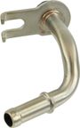 Rein CHT0957 Turbocharger Coolant Line - view 4