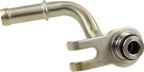 Rein CHT0957 Turbocharger Coolant Line - view 1