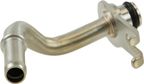 Rein CHT0957 Turbocharger Coolant Line - view 5