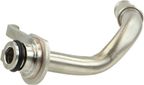 Rein CHT0957 Turbocharger Coolant Line - view 6