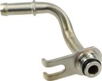 Rein CHT0957 Turbocharger Coolant Line - view 2