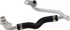 Rein CHT0962 Turbocharger Coolant Line - Supply - view 3