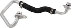 Rein CHT0962 Turbocharger Coolant Line - Supply - view 1