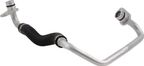 Rein CHT0962 Turbocharger Coolant Line - Supply - view 5