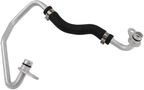Rein CHT0962 Turbocharger Coolant Line - Supply - view 2