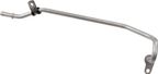 Rein CHT0963 Turbocharger Coolant Line - view 4